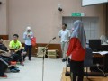 Tn DSC 0281